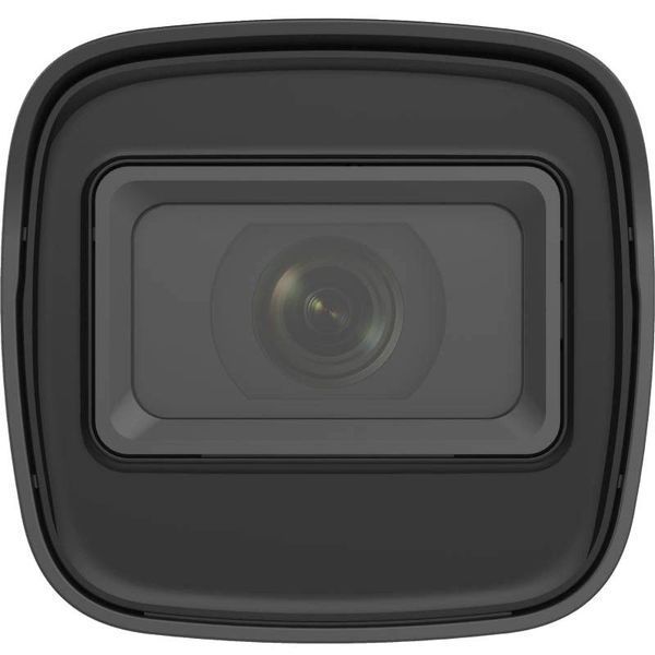 IP камера Hikvision DS-2CD1021G0-I 2МП (4мм) DS-2CD1021G0-I 2МП (4мм) фото