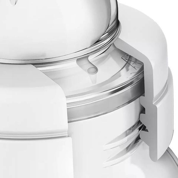 Пляшечка Philips Avent для годування Анти-колік , 260 мл, 1 шт SCY103/01 фото
