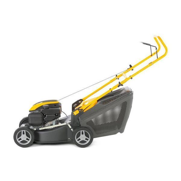 Газонокосарка STIGA Collector43 Collector43 фото