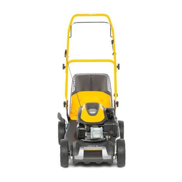 Газонокосарка STIGA Collector43 Collector43 фото
