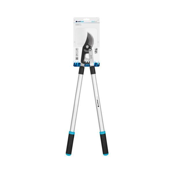 Гілкоріз Cellfast IDEAL (40-411) 40-411 фото