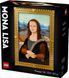 Конструктор LEGO ART Мона Ліза 31213 фото 3