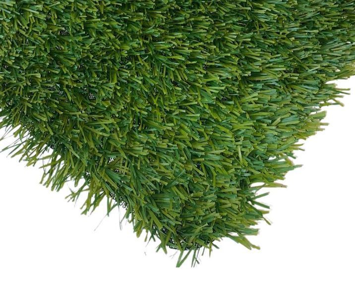 Спортивна штучна трава Prettie grass MUNDIAL 4014 1,85 м 40 мм 566107 фото