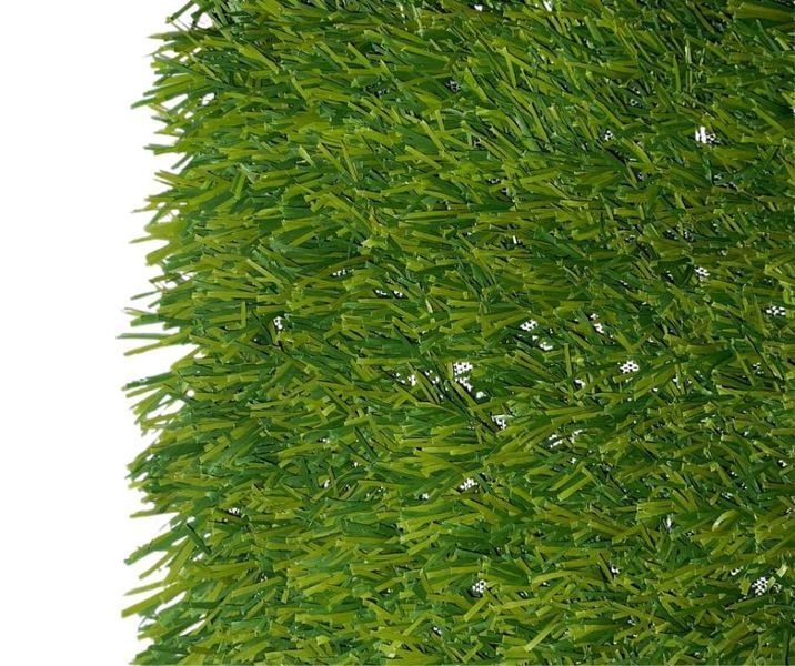 Спортивна штучна трава Prettie grass MUNDIAL 4014 1,85 м 40 мм 566107 фото