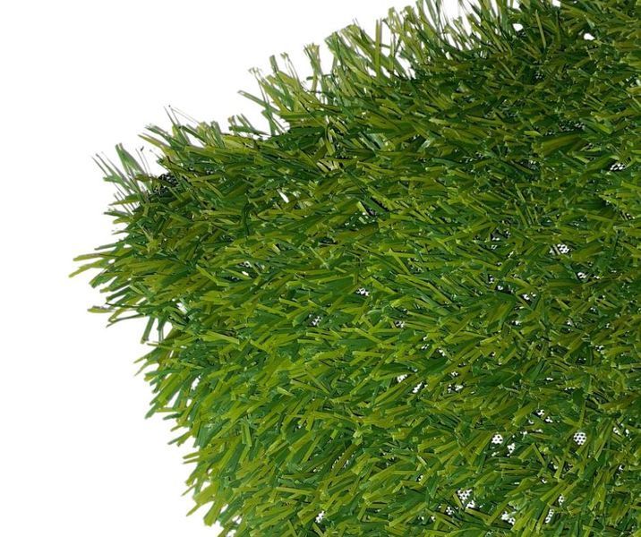 Спортивна штучна трава Prettie grass MUNDIAL 4014 1,85 м 40 мм 566107 фото