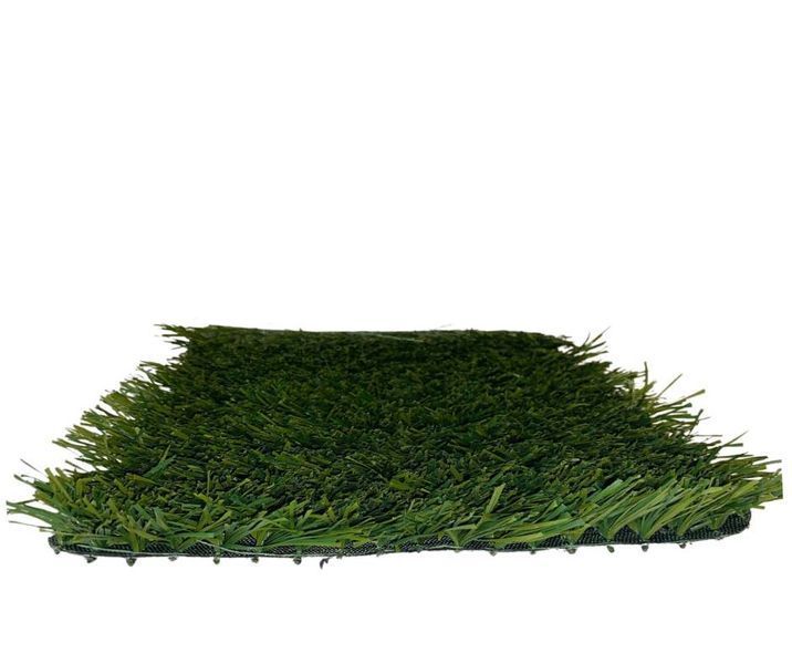 Спортивна штучна трава Prettie grass MUNDIAL 4014 1,85 м 40 мм 566107 фото