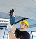 Перфоратор Bosch GBH 2-28 0.611.267.500 0.611.267.500 фото 2