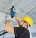 Перфоратор Bosch GBH 2-28 0.611.267.500 0.611.267.500 фото 3