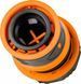 Коннектор для шланга Neo Tools 3/4" (15-723) 15-723 фото 2