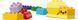 LEGO 10444 DUPLO Творчий сад і квіти 10444- фото 3