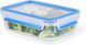 Контейнер Tefal MasterSeal 550 мл (K3021112) K3021112 фото 2
