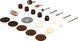 Гравер Dremel 3000-1/25 (F.013.300.0JP) F.013.300.0JP фото 2