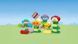 LEGO 10444 DUPLO Творчий сад і квіти 10444- фото 8