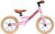 Биговел Miqilong HPA Розовый 12" ZCY-HPA12-PINK ZCY-HPA12-PINK фото 3