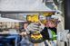 Гайковерт ударний акумуляторний безщітковий DeWALT DCF900NT DCF900NT фото 7