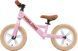 Биговел Miqilong HPA Розовый 12" ZCY-HPA12-PINK ZCY-HPA12-PINK фото 6