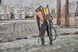 Вібратор-наплічник глибинний акумуляторний POWERSHIFT DeWALT DCPS310N DCPS310N фото 7