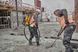 Вібратор-наплічник глибинний акумуляторний POWERSHIFT DeWALT DCPS310N DCPS310N фото 9