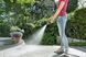 Комплект підключення шланга Karcher 2.645-156.0 для міні-мийки, 10 м, 2.379 кг 2.645-156.0 фото 2