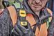 Вібратор-наплічник глибинний акумуляторний POWERSHIFT DeWALT DCPS310N DCPS310N фото 13