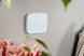 Інтелектуальна централь U-Prox MPX G White, wi-fi, gsm, фотоверифікація, бездротова, білий 4820261371291 фото 2