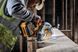 Пила дискова акумуляторна безщіткова DeWALT DCS573NT DCS573NT фото 6