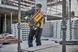 Вібратор-наплічник глибинний акумуляторний POWERSHIFT DeWALT DCPS310N DCPS310N фото 11