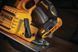Пила дискова акумуляторна безщіткова DeWALT DCS573NT DCS573NT фото 12