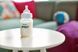 Пляшечка Philips Avent для годування Анти-колік , 260 мл, 1 шт SCY103/01 фото 8