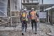 Вібратор-наплічник глибинний акумуляторний POWERSHIFT DeWALT DCPS310N DCPS310N фото 15