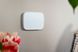 Інтелектуальна централь U-Prox MPX G White, wi-fi, gsm, фотоверифікація, бездротова, білий 4820261371291 фото 7