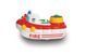 Игрушка WOW TOYS Fireboat Felix Пожарный катер Феликс (д/купание) 1017 фото 3