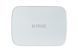 Інтелектуальна централь U-Prox MPX G White, wi-fi, gsm, фотоверифікація, бездротова, білий 4820261371291 фото 1