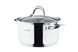 Набір посуду Ardesto Gemini Gourmet 8 предметів (AR1908PS) AR1908PS фото 3