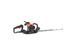 Кусторез Faworyt Pro NP61 R (FPN TPN250) FPN TPN250 фото 3