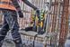 Вібратор-наплічник глибинний акумуляторний POWERSHIFT DeWALT DCPS310N DCPS310N фото 10