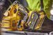 Пила дискова акумуляторна безщіткова DeWALT DCS573NT DCS573NT фото 8