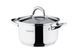 Набір посуду Ardesto Gemini Gourmet 8 предметів (AR1908PS) AR1908PS фото 4