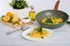 Сковорідка RINGEL Pesto 24 см б/кришки (RG-1137-24) RG-1137-24 фото 5