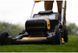 Газонокосилка DeWALT DCMWSP156N DCMWSP156N фото 9