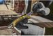 Ніж FatMax Integrated Snap Knife довжиною 165 мм з лезом шириною 18 мм з сегментами, що відламуються STANLEY FMHT10594-0 FMHT10594-0 фото 6