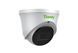 Камера IP Tiandy TC-C35XQ, 5MP, Turret EW Color Maker/TriLight, 2.8mm, f/1.0, IR30m, LED15m, DC 12V/PoE, IP66, Color Maker / TriLight TC-C35XQ фото 2