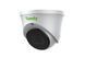 Камера IP Tiandy TC-C35XQ, 5MP, Turret EW Color Maker/TriLight, 2.8mm, f/1.0, IR30m, LED15m, DC 12V/PoE, IP66, Color Maker / TriLight TC-C35XQ фото 3
