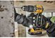 Дриль-шуруповерт акумуляторна безщіткова ударна DeWALT DCD805E2T DCD805E2T фото 3