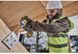 Шуруповерт ударный аккумуляторный бесщеточный DeWALT DCF860NT DCF860NT фото 5
