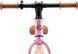 Биговел Miqilong HPA Розовый 12" ZCY-HPA12-PINK ZCY-HPA12-PINK фото 9