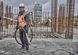 Вібратор-наплічник глибинний акумуляторний POWERSHIFT DeWALT DCPS310N DCPS310N фото 14