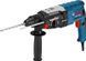 Перфоратор Bosch GBH 2-28 0.611.267.500 0.611.267.500 фото 1