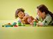 LEGO 10444 DUPLO Творчий сад і квіти 10444- фото 4