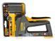 Степлер Stanley Fatmax TR75 6 в 1 для скоб A, G, CT100, шпилек (FMHT6-70868) FMHT6-70868 фото 2
